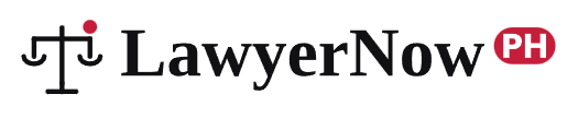 LawyerNowPH