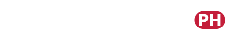 LawyerNowPH